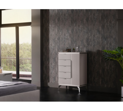 Спальня Лоретто (Loretto)