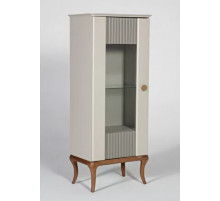 Витрина Песаро (PESARO) PESR-12