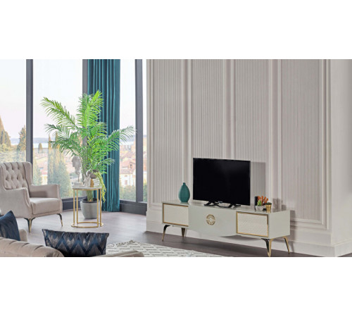 Тумба под ТВ Валеско (Valesco) VALS-15ETT