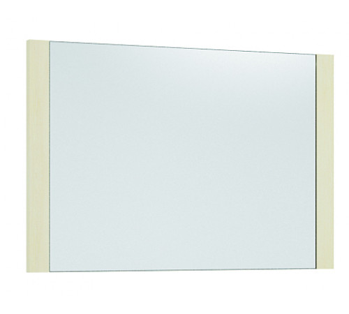 Зеркало Сиерра(светлый) СИ-601.01