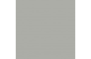 Трехстворчатый шкаф для одежды и белья с зеркалом в спальню Леонардо МН-026-08-С1