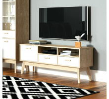 Тумба Калгари для ТВ