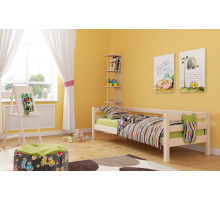 Детская кровать Соня Вариант-2