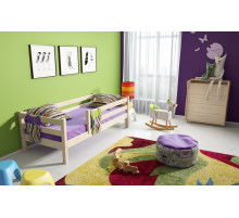 Детская кровать Соня Вариант-3