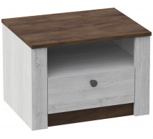 Прикроватная тумба Даллас