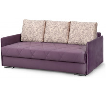 Диван-кровать Флеш-1 (вариант 2) Диван-кровать Флеш-1 (вариант 2)