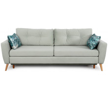 Диван-кровать Калгари-2 (вариант 1)