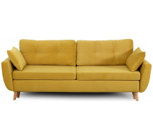 Диван-кровать Калгари-2 (вариант 4)