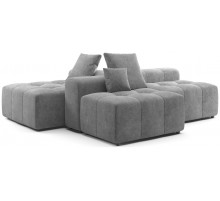 Модульный диван Торонто 3 (вариант 3)