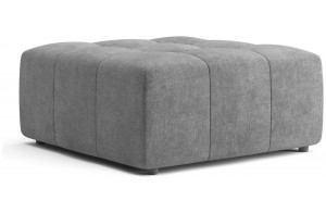 Пуф Торонто большой (вариант 3)