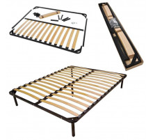 Ортопедическое основание СБК 900/1200/1400/1800 (разборное)